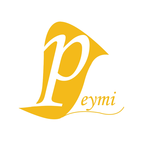 PEYMI