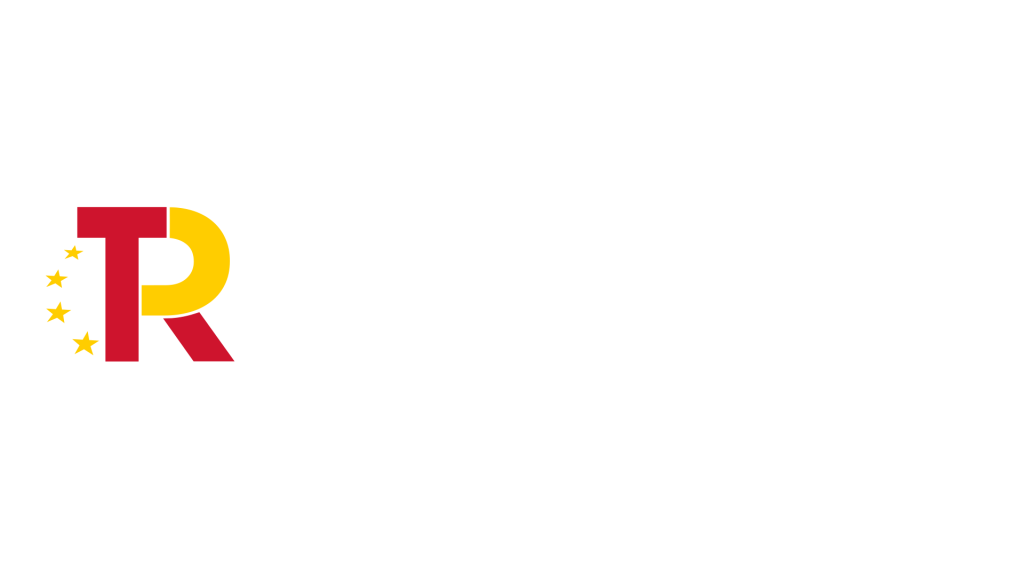 Plan de Recuperación Transformación y Resilencia