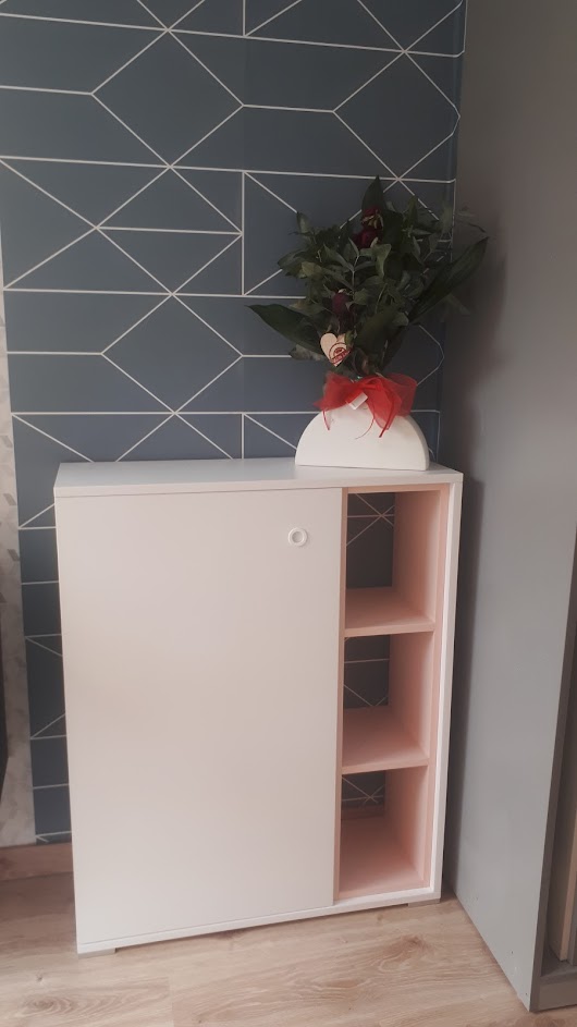 Fabricación muebles a medida en Zaragoza