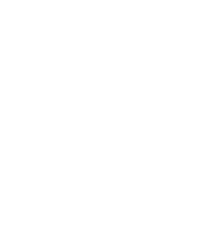 PEYMI iso