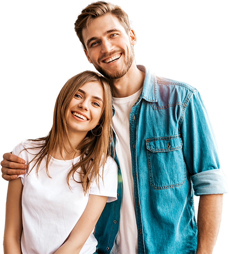 Pareja